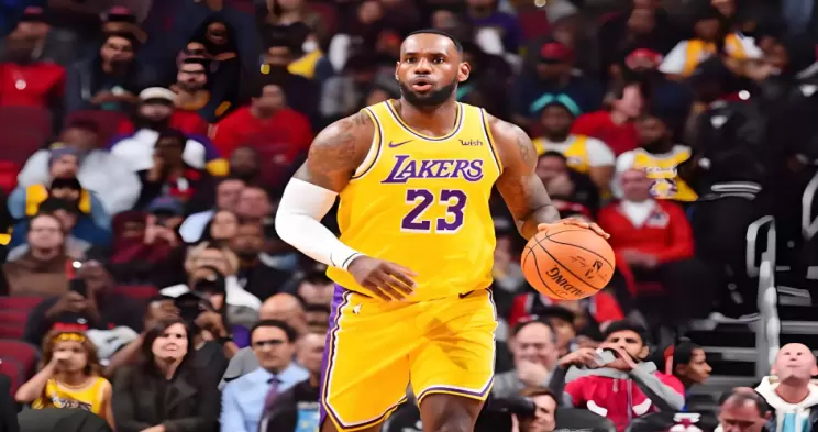 雄鹿vs马刺直播_免费雄鹿vs马刺直播平台_无插件雄鹿vs马刺直播频道-24直播